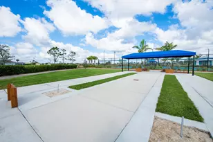 13591 SW Vermillion Cir, Port Saint Lucie, FL 34987 - Photo 29