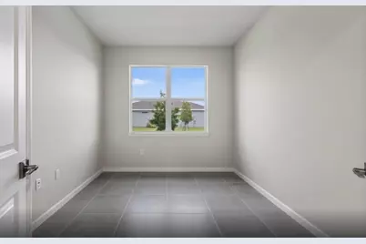 13591 SW Vermillion Circle #Prosperity 795, Port Saint Lucie, FL 34987 - Photo 23
