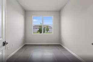 13591 SW Vermillion Cir, Port Saint Lucie, FL 34987 - Photo 23