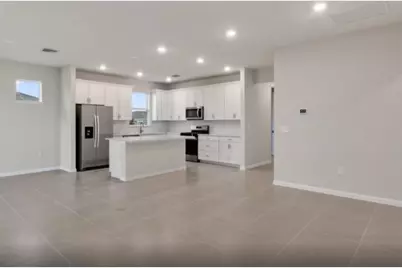 13591 SW Vermillion Circle #Prosperity 795, Port Saint Lucie, FL 34987 - Photo 11