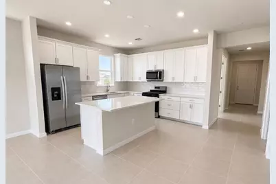 13591 SW Vermillion Circle #Prosperity 795, Port Saint Lucie, FL 34987 - Photo 7