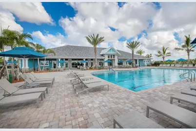 13591 SW Vermillion Circle #Prosperity 795, Port Saint Lucie, FL 34987 - Photo 21