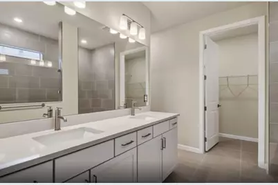 13591 SW Vermillion Circle #Prosperity 795, Port Saint Lucie, FL 34987 - Photo 19