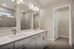 13591 SW Vermillion Cir, Port Saint Lucie, FL 34987 - Photo 19