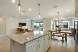 13591 SW Vermillion Cir, Port Saint Lucie, FL 34987 - Photo 9
