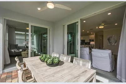 13591 SW Vermillion Circle #Prosperity 795, Port Saint Lucie, FL 34987 - Photo 17