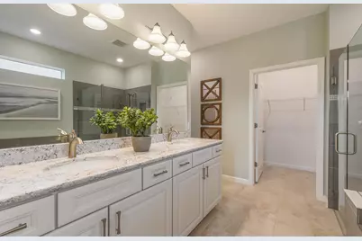13591 SW Vermillion Circle #Prosperity 795, Port Saint Lucie, FL 34987 - Photo 13