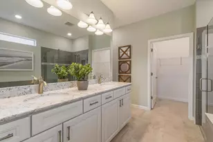 13591 SW Vermillion Cir, Port Saint Lucie, FL 34987 - Photo 13