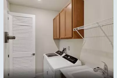 13591 SW Vermillion Circle #Prosperity 795, Port Saint Lucie, FL 34987 - Photo 25