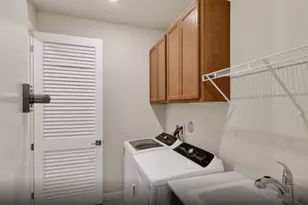 13591 SW Vermillion Cir, Port Saint Lucie, FL 34987 - Photo 25