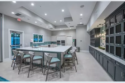 13591 SW Vermillion Circle #Prosperity 795, Port Saint Lucie, FL 34987 - Photo 25