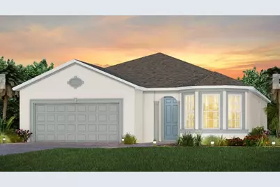 13591 SW Vermillion Circle #Prosperity 795, Port Saint Lucie, FL 34987 - Photo 1