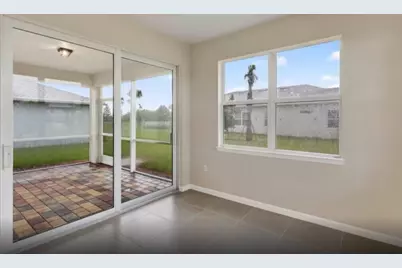 13591 SW Vermillion Circle #Prosperity 795, Port Saint Lucie, FL 34987 - Photo 13
