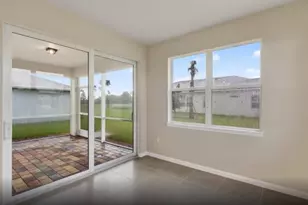 13591 SW Vermillion Cir, Port Saint Lucie, FL 34987 - Photo 13