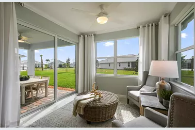 13591 SW Vermillion Circle #Prosperity 795, Port Saint Lucie, FL 34987 - Photo 11