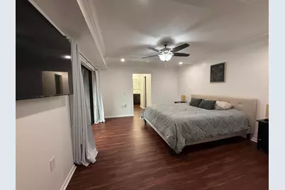 2410 24th Lane, Palm Beach Gardens, FL 33418 - Photo 13