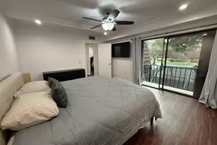 2410 24th Ln, Palm Beach Gardens, FL 33418 - Photo 15