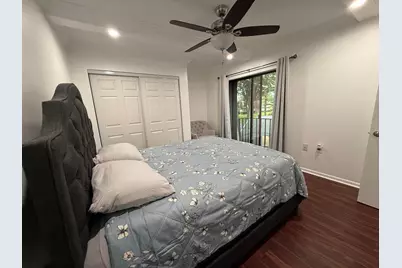 2410 24th Lane, Palm Beach Gardens, FL 33418 - Photo 17