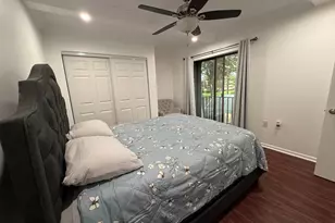 2410 24th Ln, Palm Beach Gardens, FL 33418 - Photo 17