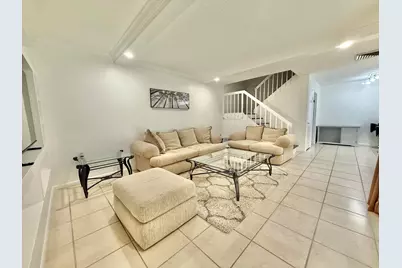 2410 24th Lane, Palm Beach Gardens, FL 33418 - Photo 5