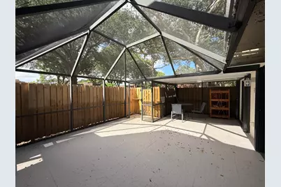 2410 24th Lane, Palm Beach Gardens, FL 33418 - Photo 7