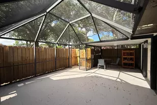 2410 24th Ln, Palm Beach Gardens, FL 33418 - Photo 7