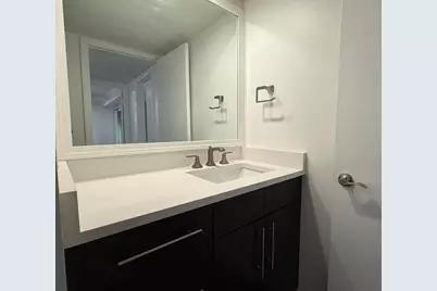 2410 24th Lane, Palm Beach Gardens, FL 33418 - Photo 19