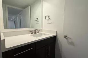 2410 24th Ln, Palm Beach Gardens, FL 33418 - Photo 19