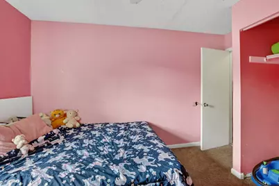 2842 NW 9th Place, Fort Lauderdale, FL 33311 - Photo 17