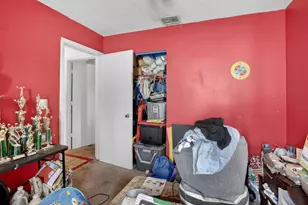 2842 NW 9th Pl, Fort Lauderdale, FL 33311 - Photo 19