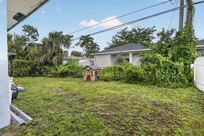 2842 NW 9th Place, Fort Lauderdale, FL 33311 - Photo 7