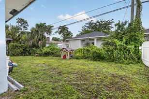 2842 NW 9th Pl, Fort Lauderdale, FL 33311 - Photo 7