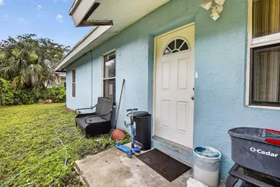 2842 NW 9th Place, Fort Lauderdale, FL 33311 - Photo 5