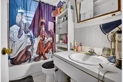 2842 NW 9th Place, Fort Lauderdale, FL 33311 - Photo 21
