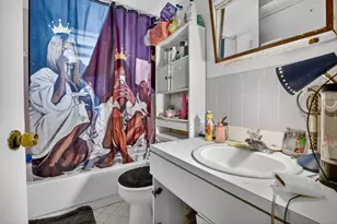 2842 NW 9th Pl, Fort Lauderdale, FL 33311 - Photo 21