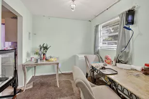 2842 NW 9th Pl, Fort Lauderdale, FL 33311 - Photo 11