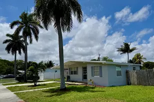 1601 NE 47th St, Pompano Beach, FL 33064 - Photo 31