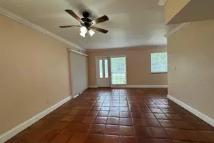 1601 NE 47th St, Pompano Beach, FL 33064 - Photo 5