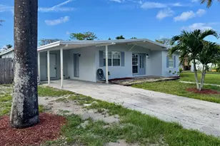 1601 NE 47th St, Pompano Beach, FL 33064 - Photo 29