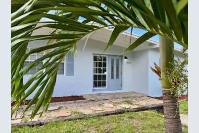 1601 NE 47th Street, Pompano Beach, FL 33064 - Photo 1