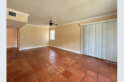 1601 NE 47th Street, Pompano Beach, FL 33064 - Photo 7