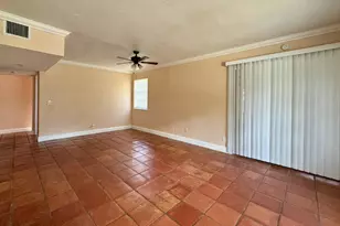 1601 NE 47th St, Pompano Beach, FL 33064 - Photo 7