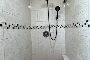 1601 NE 47th St, Pompano Beach, FL 33064 - Photo 15