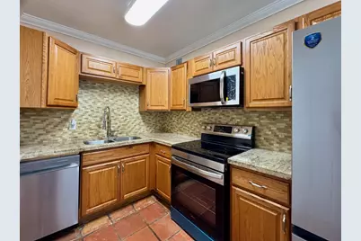 1601 NE 47th Street, Pompano Beach, FL 33064 - Photo 3