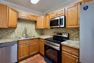 1601 NE 47th St, Pompano Beach, FL 33064 - Photo 3