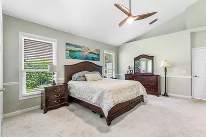 8926 SE North Passage Way, Jupiter, FL 33469 - Photo 9