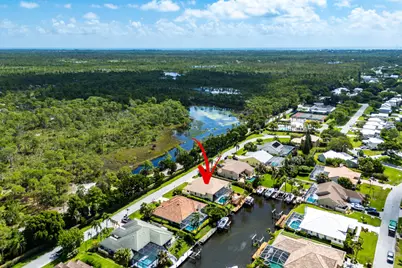 8926 SE North Passage Way, Jupiter, FL 33469 - Photo 1