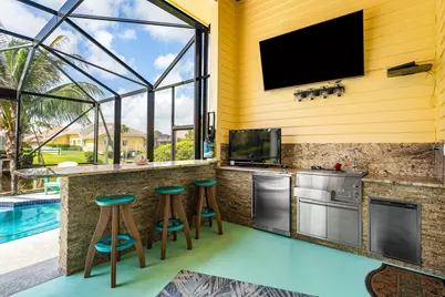 8926 SE North Passage Way, Jupiter, FL 33469 - Photo 5