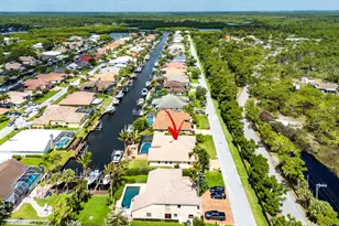 8926 SE North Passage Way, Jupiter, FL 33469 - Photo 29