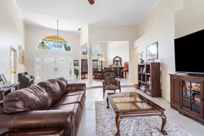 8926 SE North Passage Way, Jupiter, FL 33469 - Photo 19